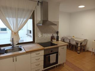 Appartement à San Roque Pueblo. Piso en venta en san roque