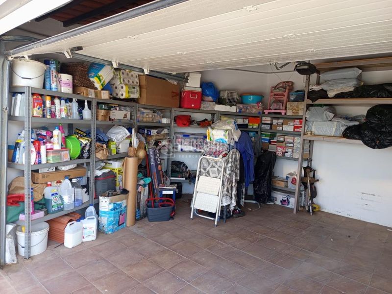 Foto 30f81ef4-251a-4e5f-b321-9e0f9224b13a. Finca rústica a San Roque pueblo San Roque