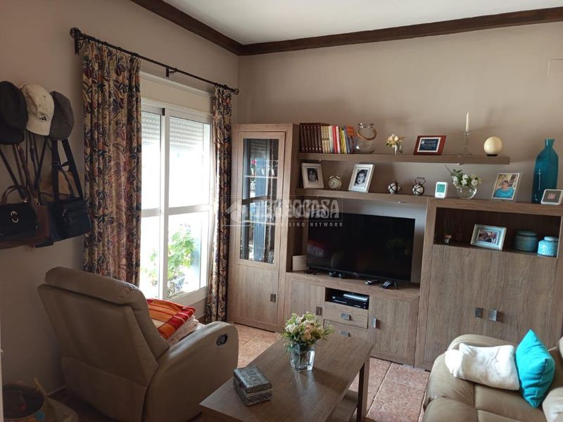 Foto 4de783a7-6583-4cbf-9ca9-4717150ea1af. Finca rústica a San Roque pueblo San Roque