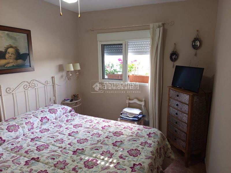 Foto 694dbb38-cb5d-4db6-b8c5-ab244afcfd21. Finca rústica a San Roque pueblo San Roque