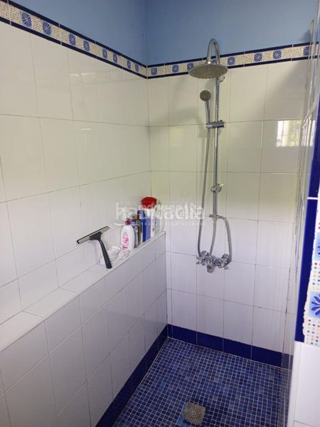 Foto 8aca6631-b50c-4252-a14a-4b7468e92172. Finca rústica a San Roque pueblo San Roque