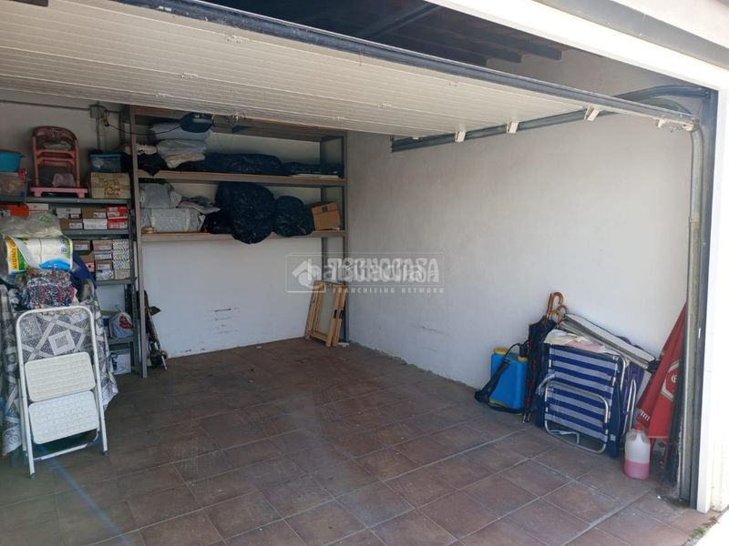 Foto a3f62367-1035-450f-91fb-a250b779fe80. Finca rústica a San Roque pueblo San Roque