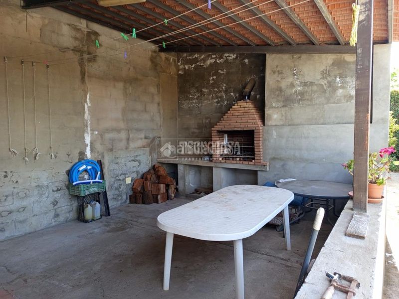 Foto b54d88f8-5c18-4328-a7d3-9414b0df0ed5. Finca rústica a San Roque pueblo San Roque