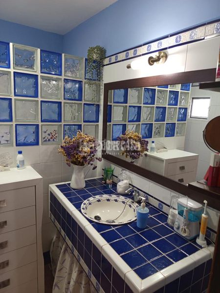 Foto c0a3cbfd-dcf8-4def-9557-3a71011c5d34. Finca rústica a San Roque pueblo San Roque