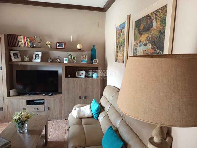 Foto da5f5b28-954c-4a01-abd9-99774b943590. Finca rústica a San Roque pueblo San Roque