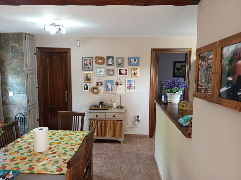 Foto e1571e89-f269-481e-ab2f-8e39f2c1becf. Finca rústica a San Roque pueblo San Roque