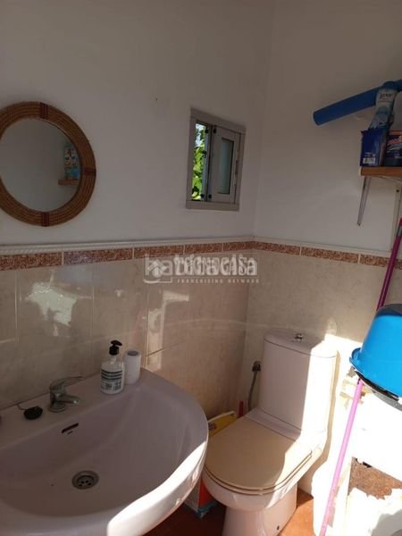 Foto fa0157a6-d042-4290-8181-3b991e3ae7ec. Finca rústica a San Roque pueblo San Roque