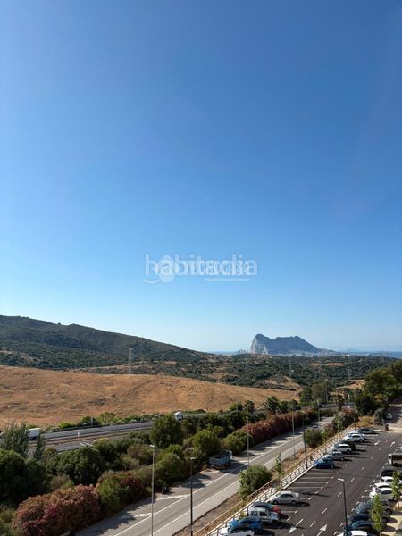 Foto 4ad259cb-413a-4c7a-9514-acc1aa3ac02b. Pis a San Roque pueblo San Roque