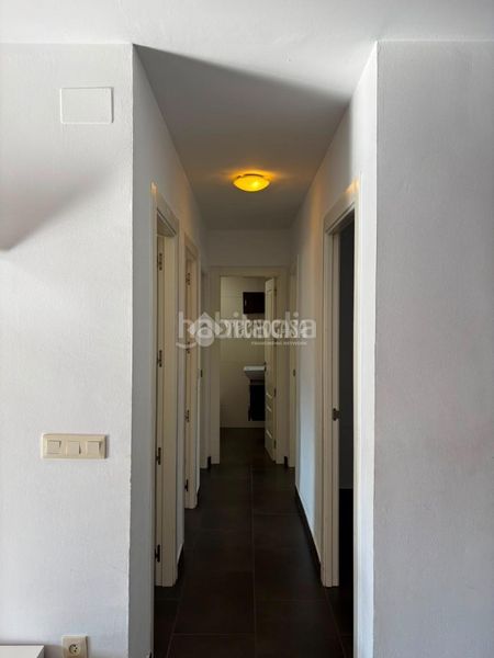 Foto aa7dc9a8-fbee-425f-b84a-96c1ab379c22. Pis a San Roque pueblo San Roque