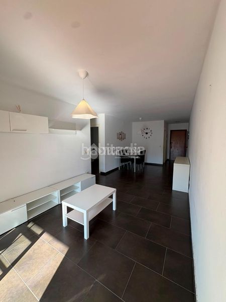 Foto b6590469-7efd-4077-ae6c-b13b68f31bee. Pis a San Roque pueblo San Roque