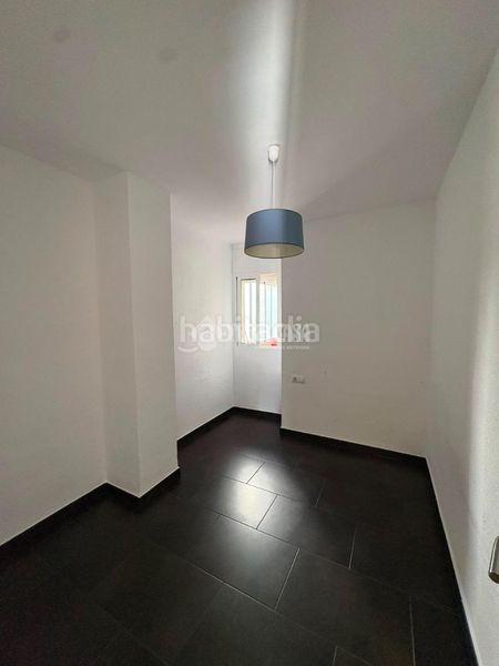 Foto c1d61ab2-4761-4d35-9ca3-f555c970981b. Pis a San Roque pueblo San Roque
