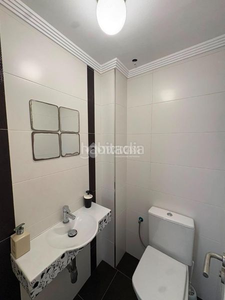 Foto ca1d706b-1301-46a5-b6fc-af3a16d0994d. Pis a San Roque pueblo San Roque