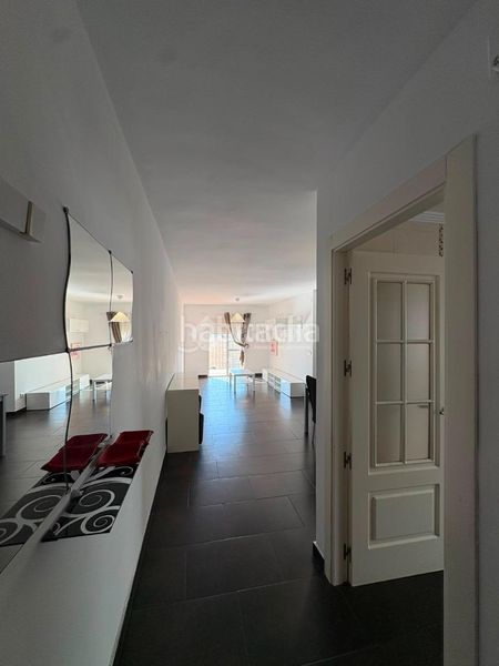 Foto cd4b4d16-a125-4882-b877-6583b789b3f8. Pis a San Roque pueblo San Roque