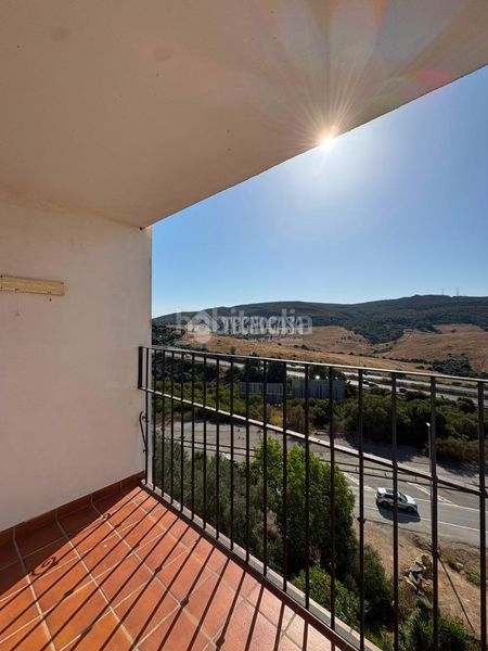 Foto e5c74d5a-23de-4545-9ba1-a3b10c3e1627. Pis a San Roque pueblo San Roque