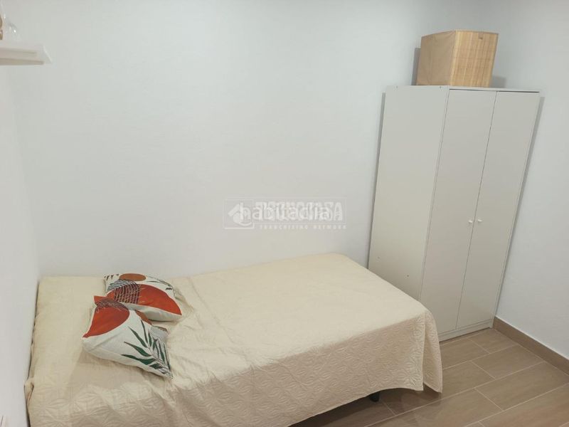 Foto 58cce0f2-6f80-419a-a15a-9f15f06eacb4. Pis a San Roque pueblo San Roque