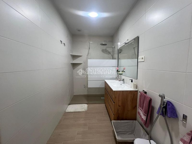 Foto 8f413d8a-8280-4be8-ae4f-fea6012a3542. Pis a San Roque pueblo San Roque