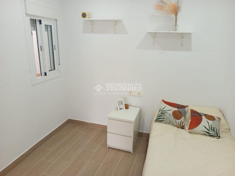 Foto c9e17359-3120-42fb-9d3e-eda9db73cc14. Pis a San Roque pueblo San Roque