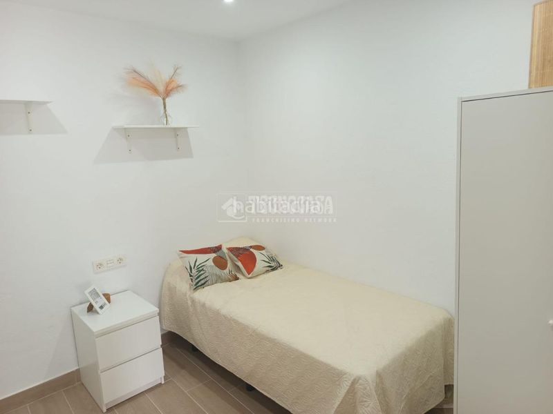 Foto e5a21f6a-7343-44f4-ada0-007421968819. Pis a San Roque pueblo San Roque