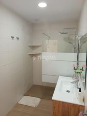 Appartamento in San Roque Pueblo. Piso en venta en san roque