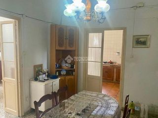 Maison jumelée à Jimena de la Frontera. Casa en venta en jimena de la frontera