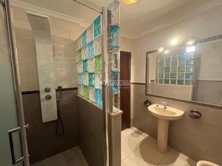 Flat in San Roque Pueblo. Piso en venta en san roque