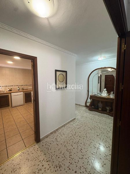 Foto 62f3857e-2750-4587-bab6-a7b28ad53274. Pis a San Roque pueblo San Roque