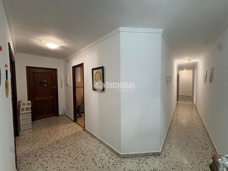 Foto 7be91ad8-30e3-4948-b13c-db2e81224996. Pis a San Roque pueblo San Roque