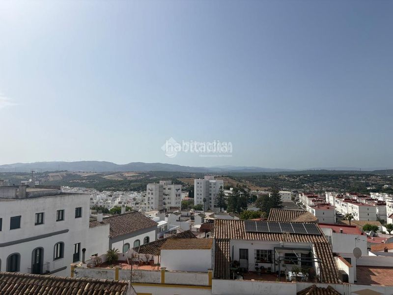Foto b5e07d47-a314-4d10-a819-655ed1be6e10. Pis a San Roque pueblo San Roque