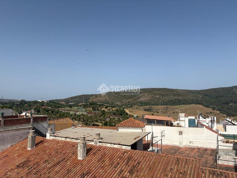 Foto c6744a60-05fc-471d-a1f9-b48f9e8a756e. Pis a San Roque pueblo San Roque
