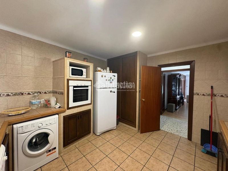 Foto ca59e900-b9be-46d7-81b3-d52b8307b785. Pis a San Roque pueblo San Roque
