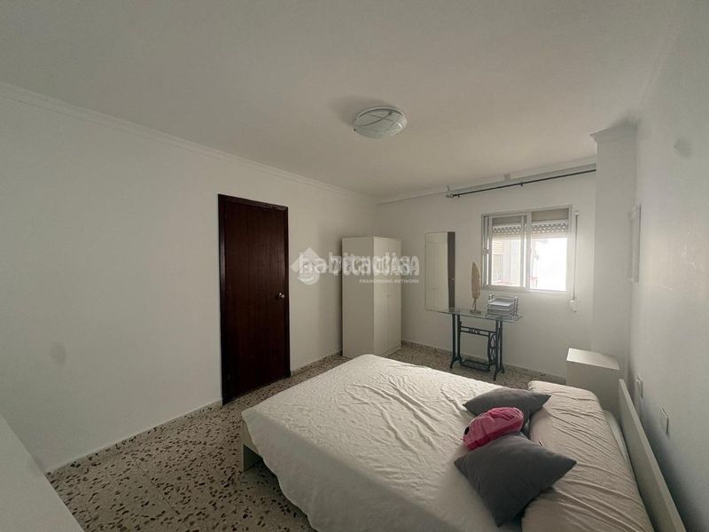 Foto d9a18617-d948-48d7-af3e-65b701068138. Pis a San Roque pueblo San Roque