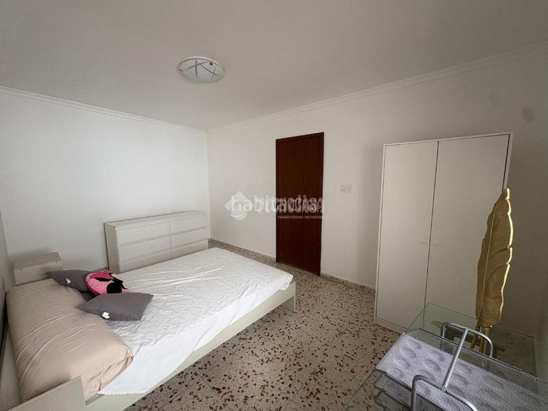 Foto e4f6a433-03ff-47d1-9c35-42f0c86484fa. Pis a San Roque pueblo San Roque