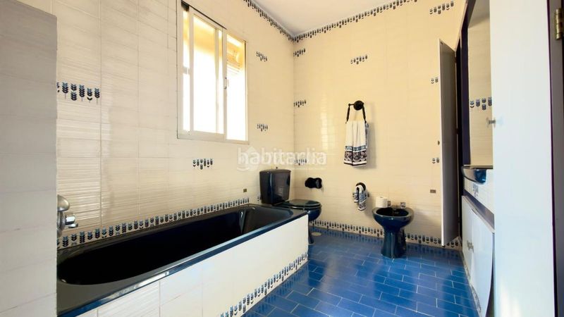 Foto 202aa199-8d89-4c89-849b-d7c253f33839. Casa amb aparcament a San Enrique-Guadiaro-Pueblo Nuevo Sotogrande