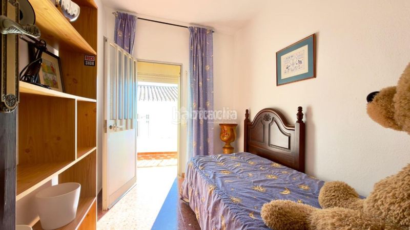 Foto 30c7dc1a-b0ca-427d-b063-b75796a0ea9b. Casa amb aparcament a San Enrique-Guadiaro-Pueblo Nuevo Sotogrande