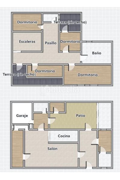 Foto 3f89cdf1-a447-4251-83bd-d83fb793f7a7. Casa amb aparcament a San Enrique-Guadiaro-Pueblo Nuevo Sotogrande