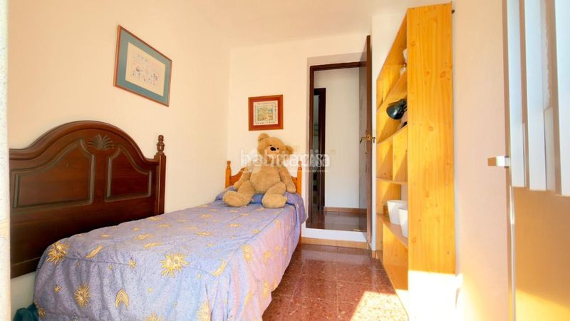 Foto 6901c4d2-f3cc-4cd0-aedf-e5ef9a6ca27a. Casa amb aparcament a San Enrique-Guadiaro-Pueblo Nuevo Sotogrande