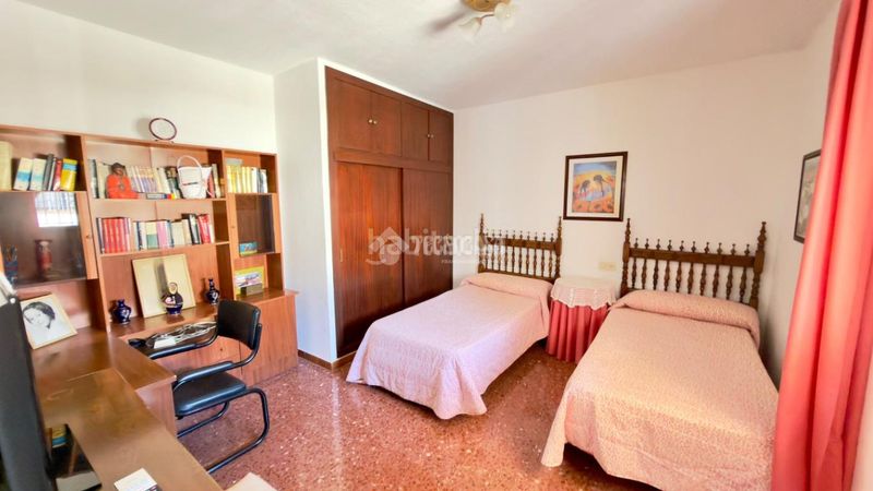 Foto 6968baa4-0740-42f4-90e0-435235c5539c. Casa amb aparcament a San Enrique-Guadiaro-Pueblo Nuevo Sotogrande