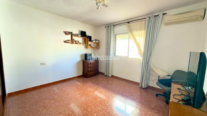 Foto 6cadf56c-88cd-4e09-bbd7-fa43e83b1aff. Casa amb aparcament a San Enrique-Guadiaro-Pueblo Nuevo Sotogrande