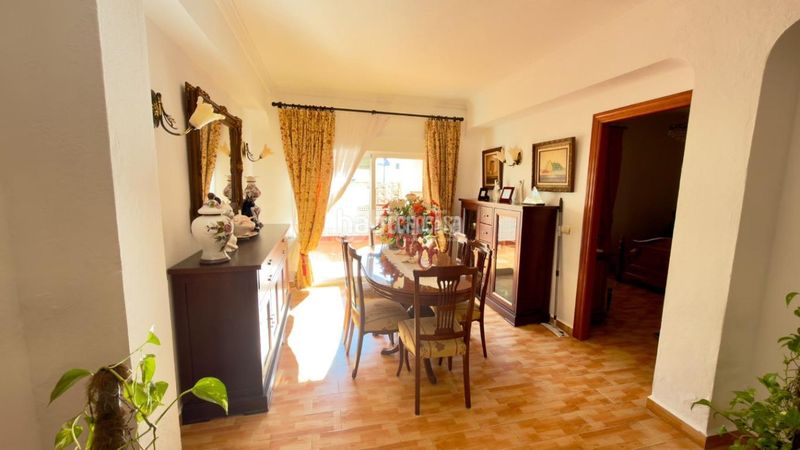 Foto 7825883b-a568-4bae-8972-7da7c235e4ac. Casa amb aparcament a San Enrique-Guadiaro-Pueblo Nuevo Sotogrande