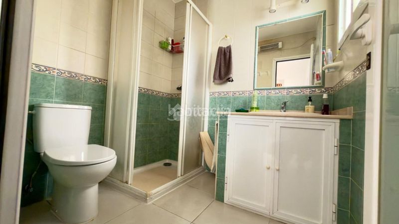 Foto 82ce1462-8729-436d-a170-f5b2e207eeeb. Casa amb aparcament a San Enrique-Guadiaro-Pueblo Nuevo Sotogrande