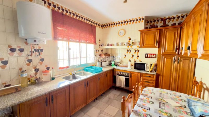 Foto 843b908e-fb97-4007-a6aa-934ecd19da19. Casa amb aparcament a San Enrique-Guadiaro-Pueblo Nuevo Sotogrande