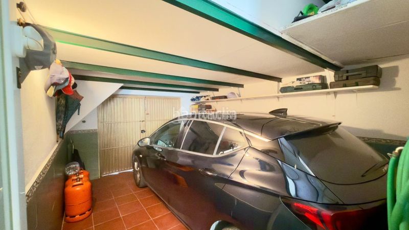Foto 887cbb2a-0122-4835-940e-9d46599dd241. Casa amb aparcament a San Enrique-Guadiaro-Pueblo Nuevo Sotogrande