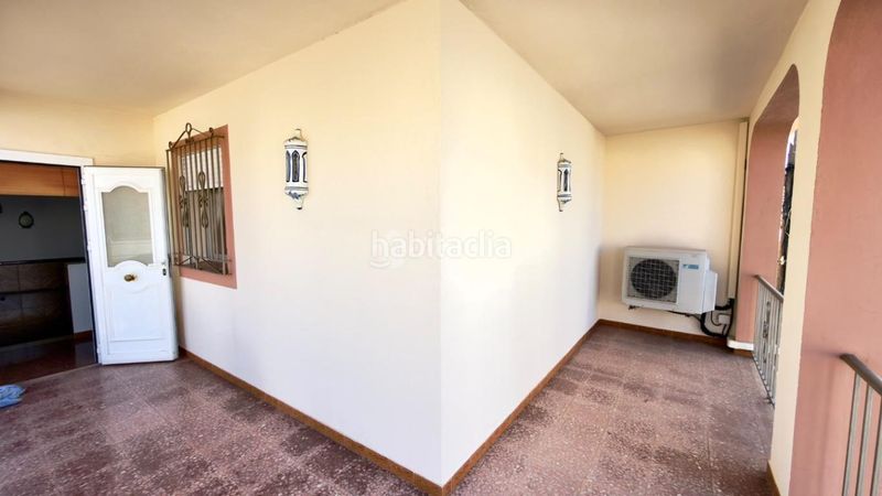 Foto 9a02777a-2c4a-40eb-8b63-6c4958f7c885. Casa amb aparcament a San Enrique-Guadiaro-Pueblo Nuevo Sotogrande