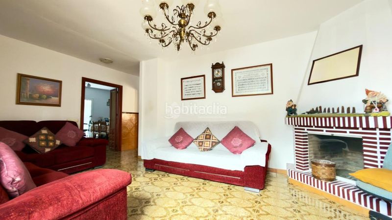 Foto afe04712-9bcf-4c47-bb47-06d0d4604538. Casa amb aparcament a San Enrique-Guadiaro-Pueblo Nuevo Sotogrande