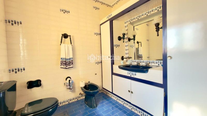 Foto be4dca68-71cd-49bc-ab77-8f7c6fc7acb5. Casa amb aparcament a San Enrique-Guadiaro-Pueblo Nuevo Sotogrande