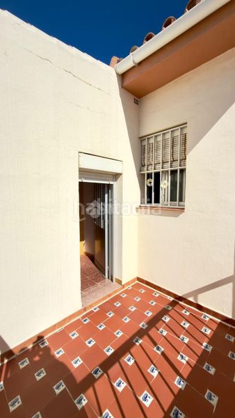 Foto fae28f97-24f9-4643-9c8d-e163e170ce24. Casa amb aparcament a San Enrique-Guadiaro-Pueblo Nuevo Sotogrande