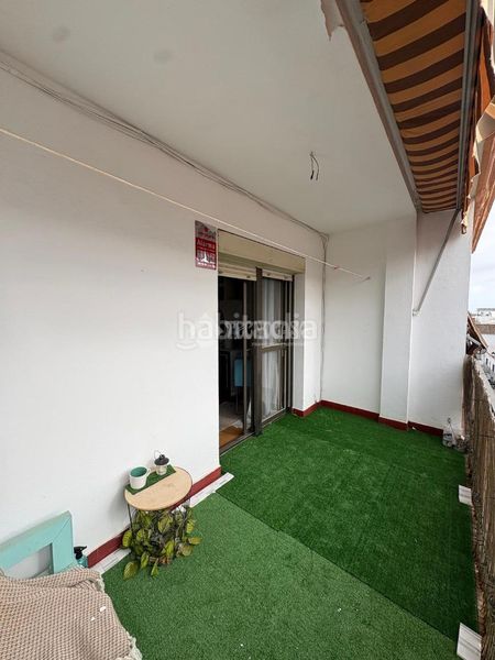 Foto 15a36a86-925a-46d6-8643-fbbb3affc303. Pis a San Roque pueblo San Roque