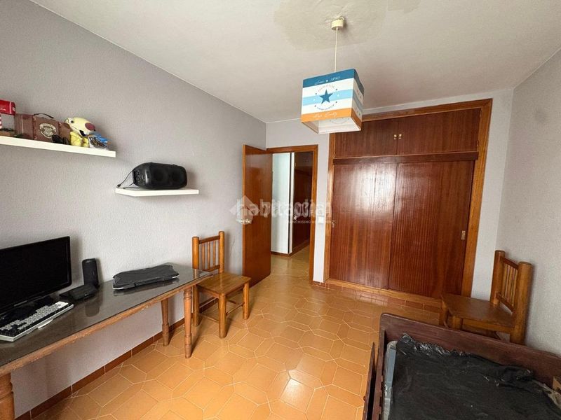 Foto 46e3ee27-b976-4fb7-8909-bf6086742fb0. Pis a San Roque pueblo San Roque