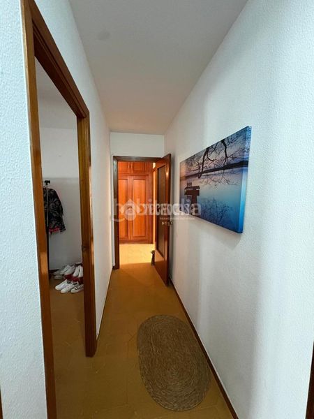 Foto 4c553f31-8645-450e-8e0f-e57dbe0113f7. Pis a San Roque pueblo San Roque