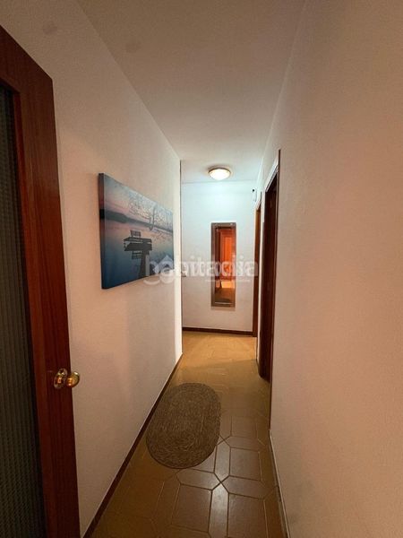 Foto b2e94ff2-ad06-4680-b82d-526662963562. Pis a San Roque pueblo San Roque